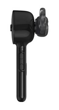 50604 - HAMA Bluetooth® headset, in-ear, voice control Europe